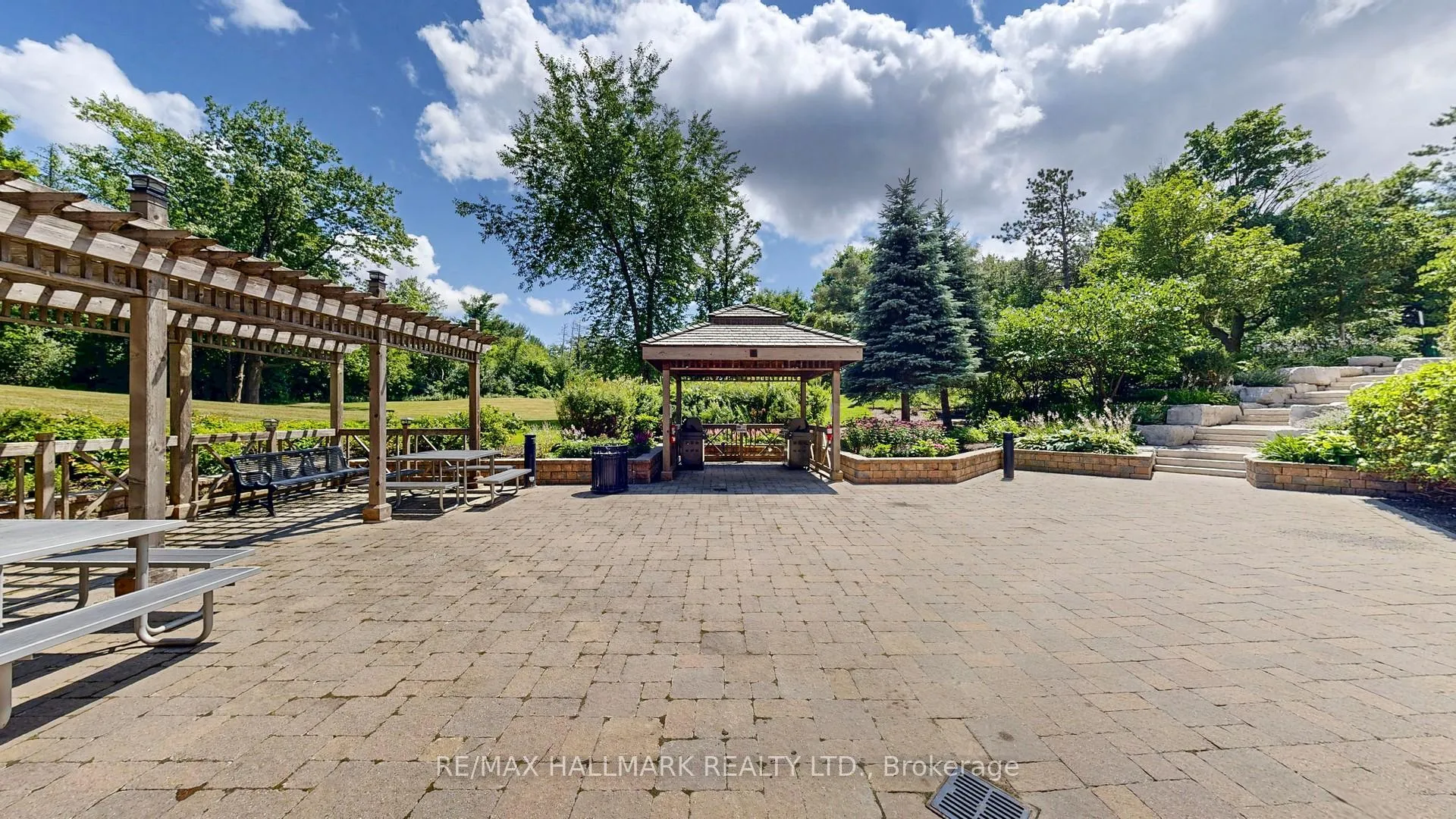 Photo 40 of Unit 809, 9255 Jane St Street, Vaughan, Maple — HOMEH