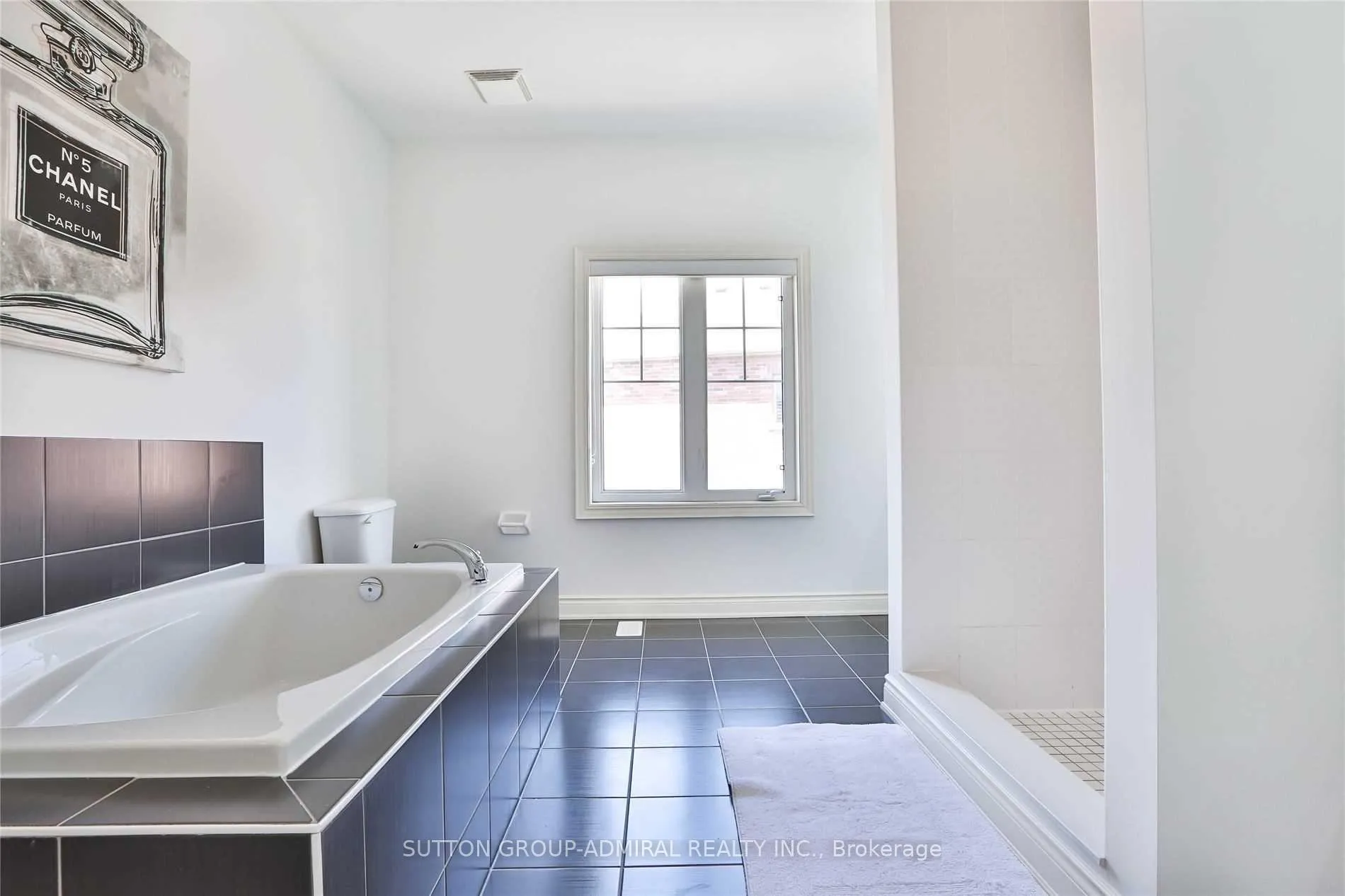 Photo 26 of 112 William Bartlett Drive, Markham, Berczy — HOMEH