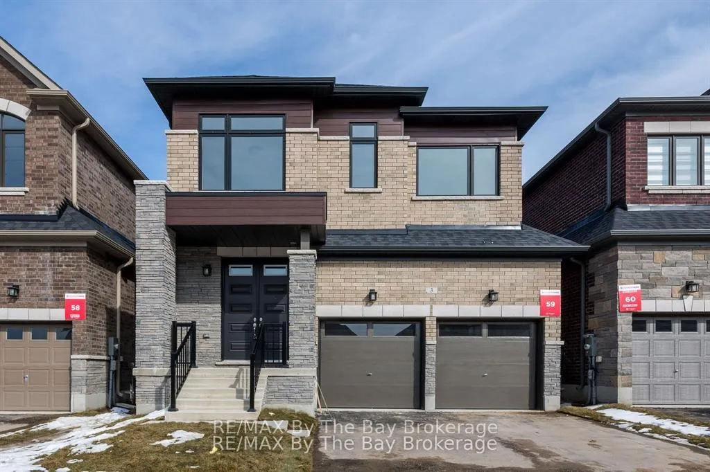 Photo 1 of 3 Periwinkle Road, Springwater, Midhurst — HOMEH