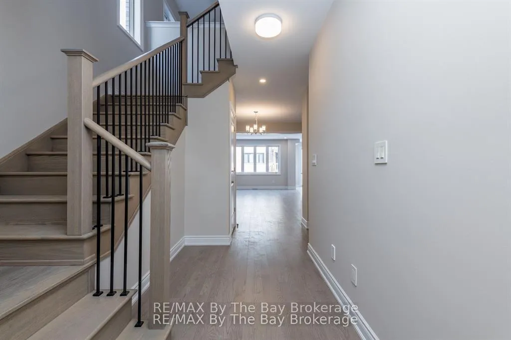 Photo 4 of 3 Periwinkle Road, Springwater, Midhurst — HOMEH