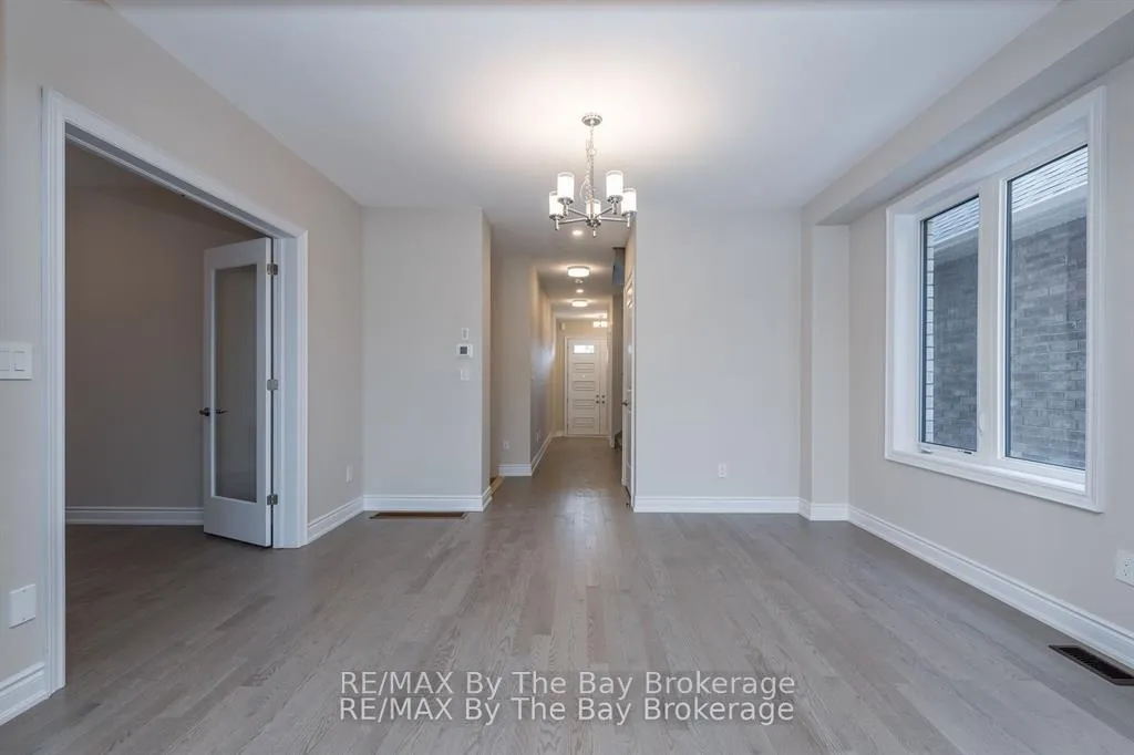 Photo 5 of 3 Periwinkle Road, Springwater, Midhurst — HOMEH