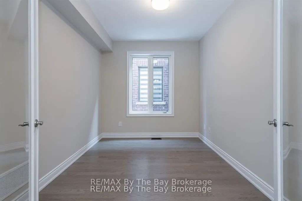 Photo 6 of 3 Periwinkle Road, Springwater, Midhurst — HOMEH