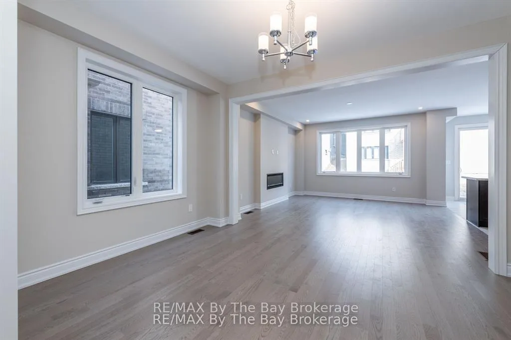 Photo 7 of 3 Periwinkle Road, Springwater, Midhurst — HOMEH
