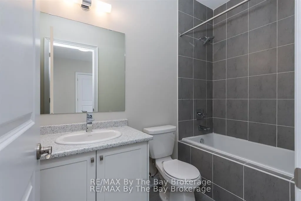 Photo 20 of 3 Periwinkle Road, Springwater, Midhurst — HOMEH
