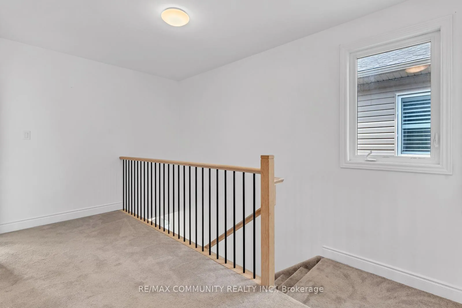Photo 19 of 7 Millcreek Drive, Loyalist, Odessa — HOMEH