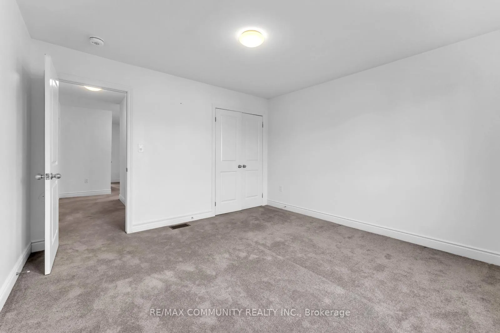 Photo 31 of 7 Millcreek Drive, Loyalist, Odessa — HOMEH