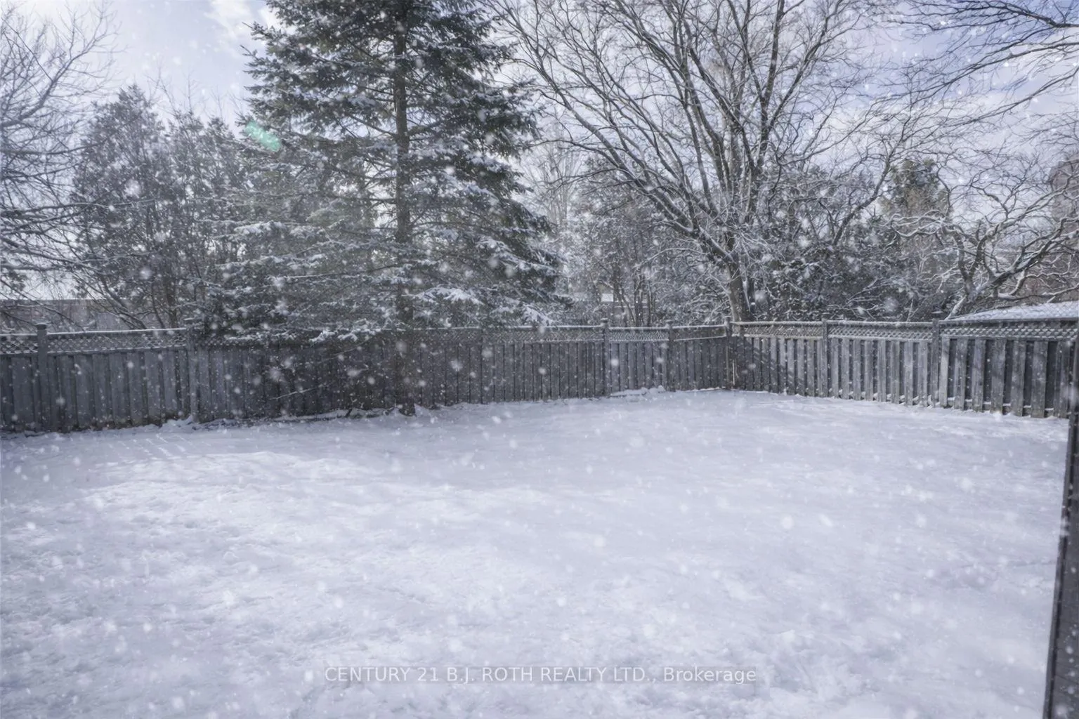 Photo 13 of 17 Burbank Place, Barrie, Wellington — HOMEH