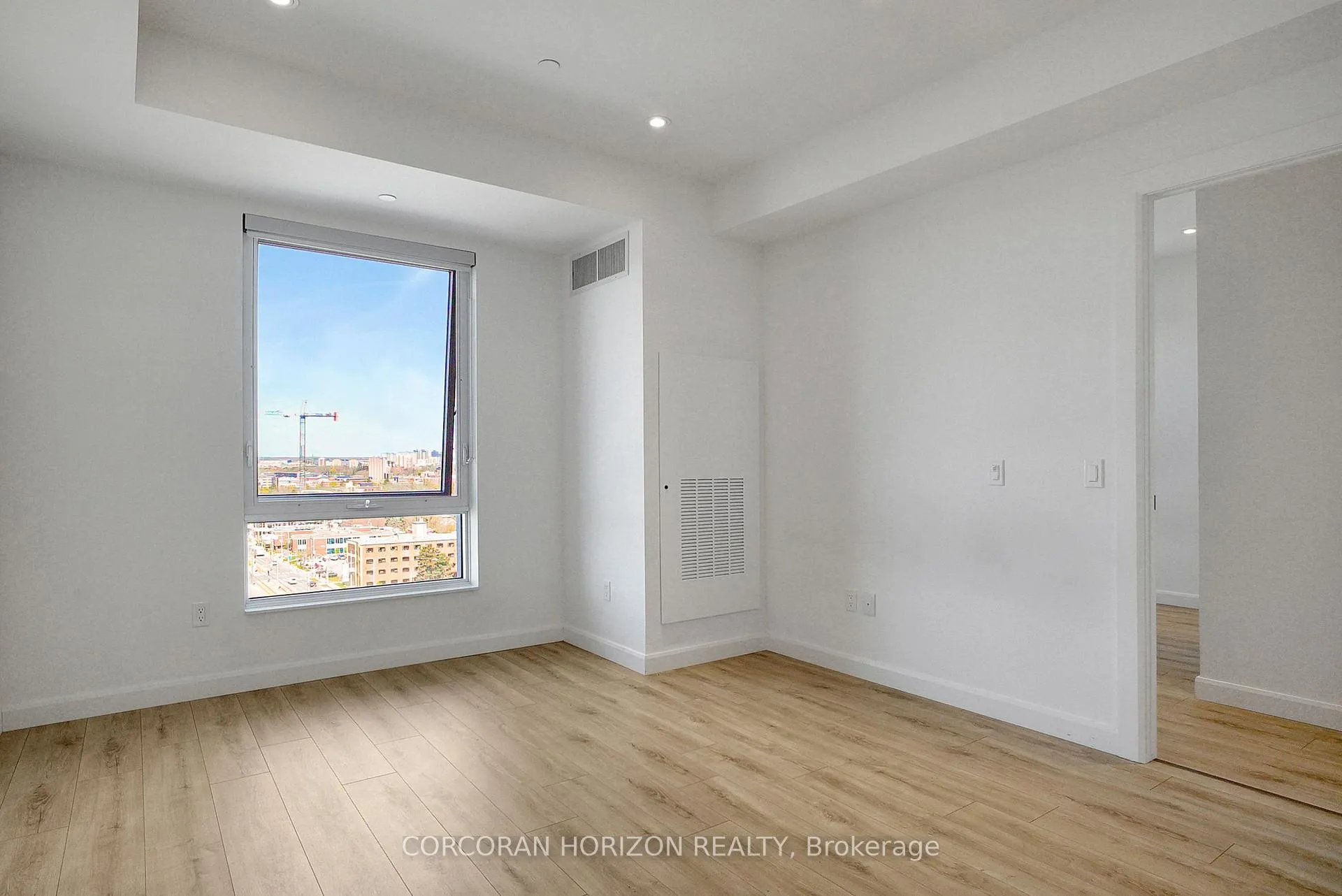 Photo 13 of Unit 1104, 741 King Street W, Kitchener — HOMEH