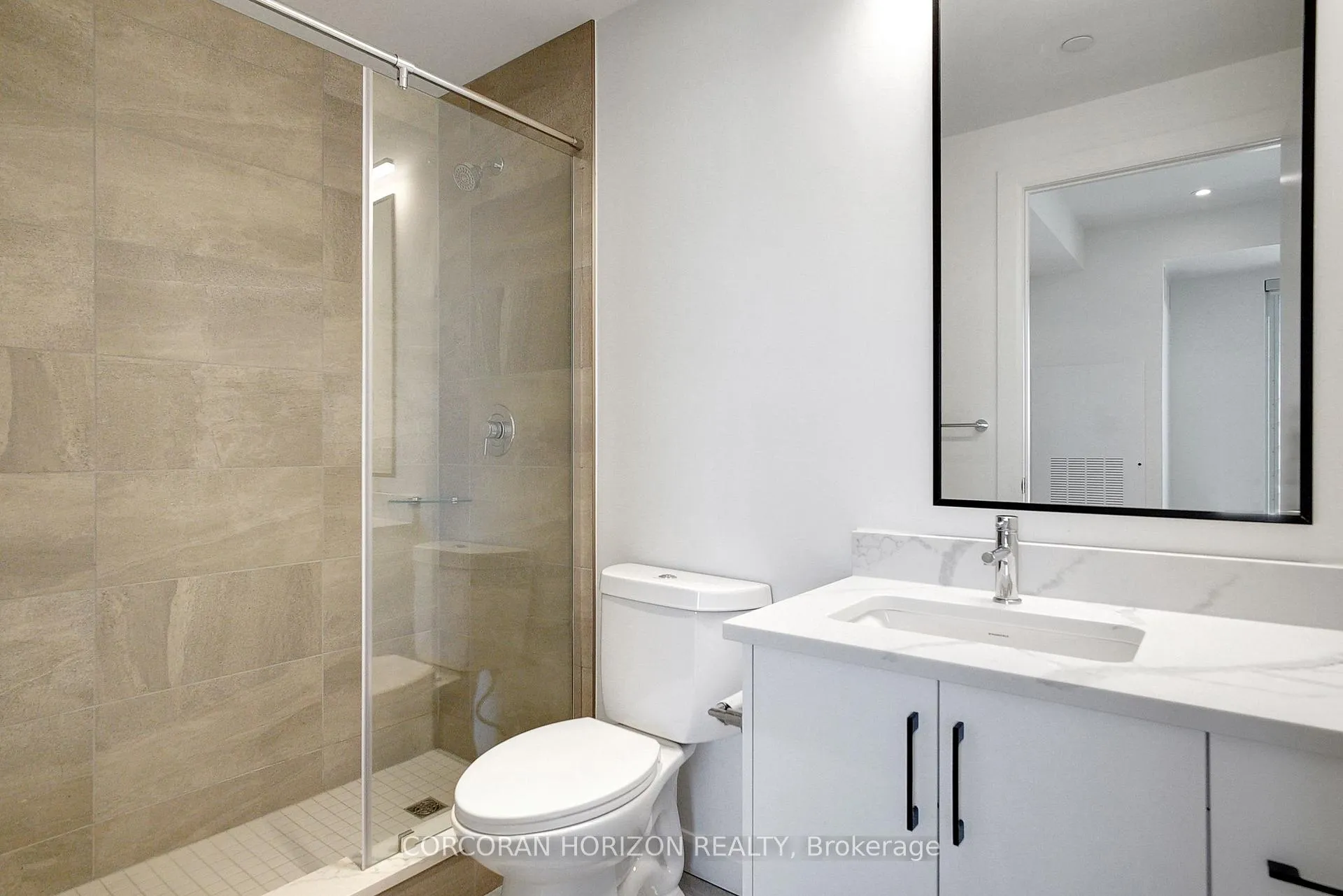 Photo 16 of Unit 1104, 741 King Street W, Kitchener — HOMEH