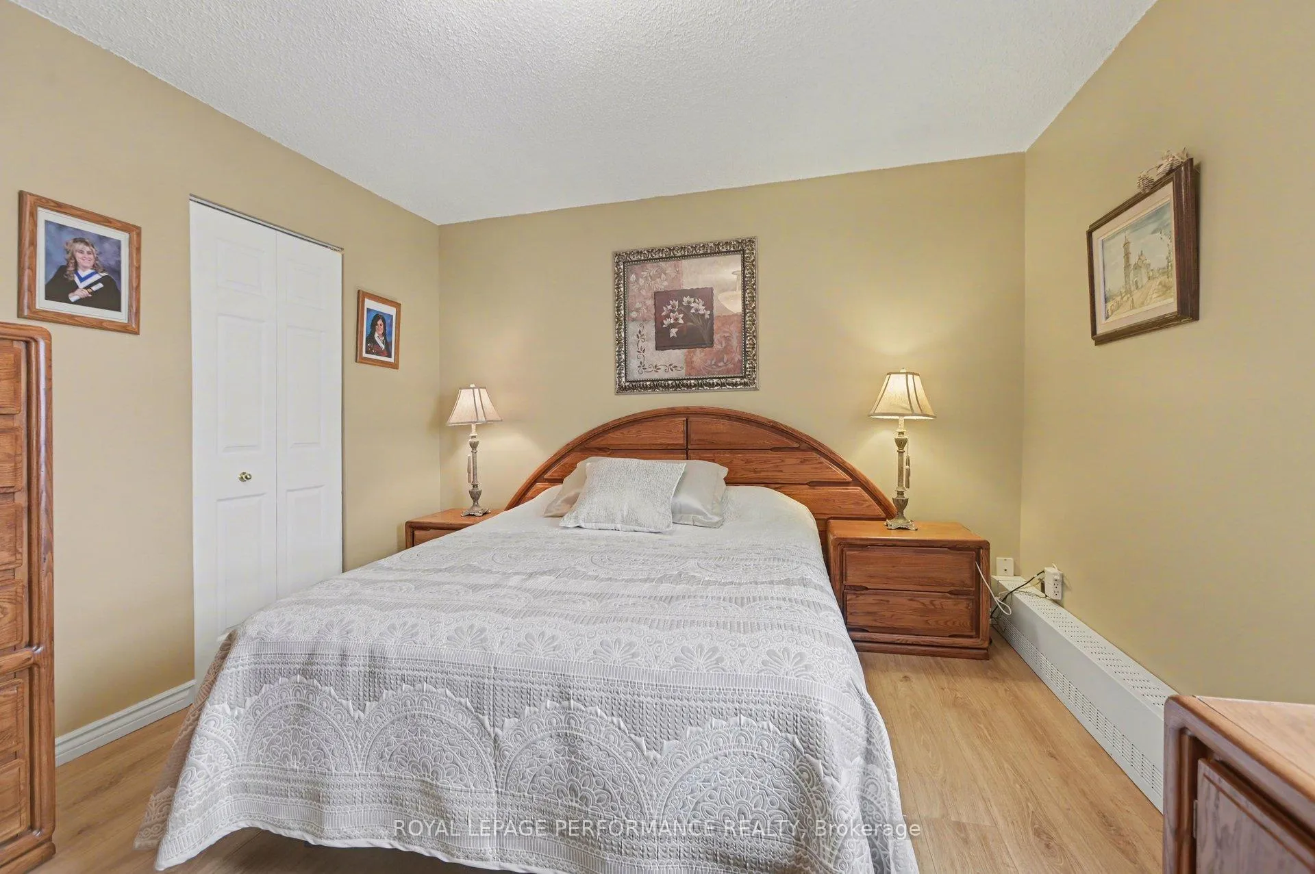Photo 18 of Unit 1505, 665 Bathgate Drive, Ottawa, Carson Meadows — HOMEH