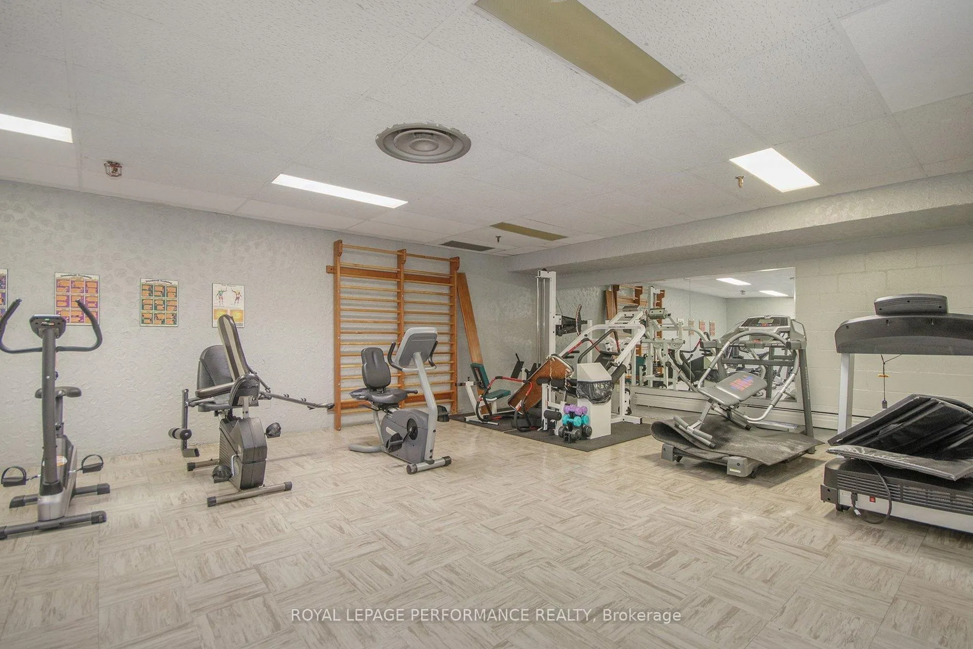 Photo 33 of Unit 1505, 665 Bathgate Drive, Ottawa, Carson Meadows — HOMEH