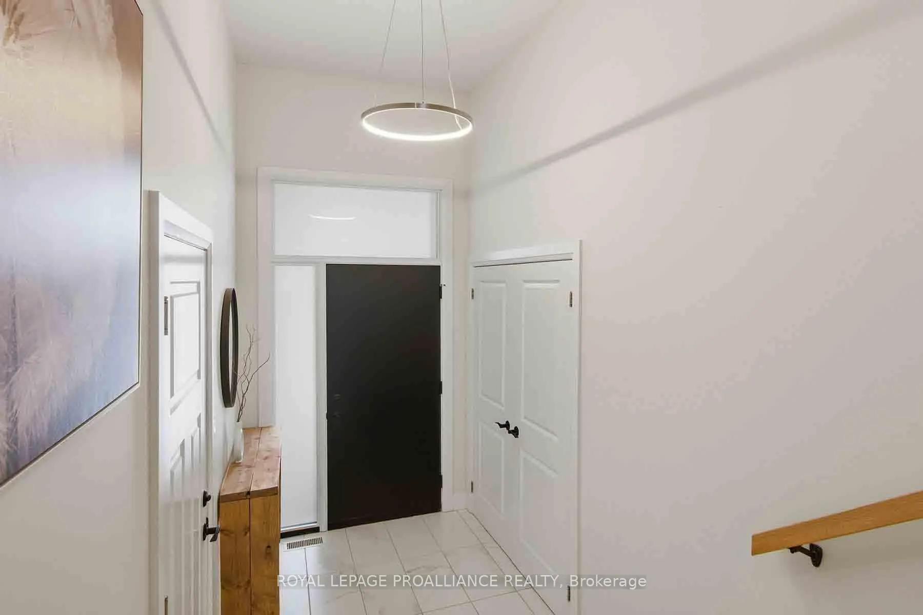 Photo 5 of 39 Schmidt Way, Quinte West, Murray Ward — HOMEH