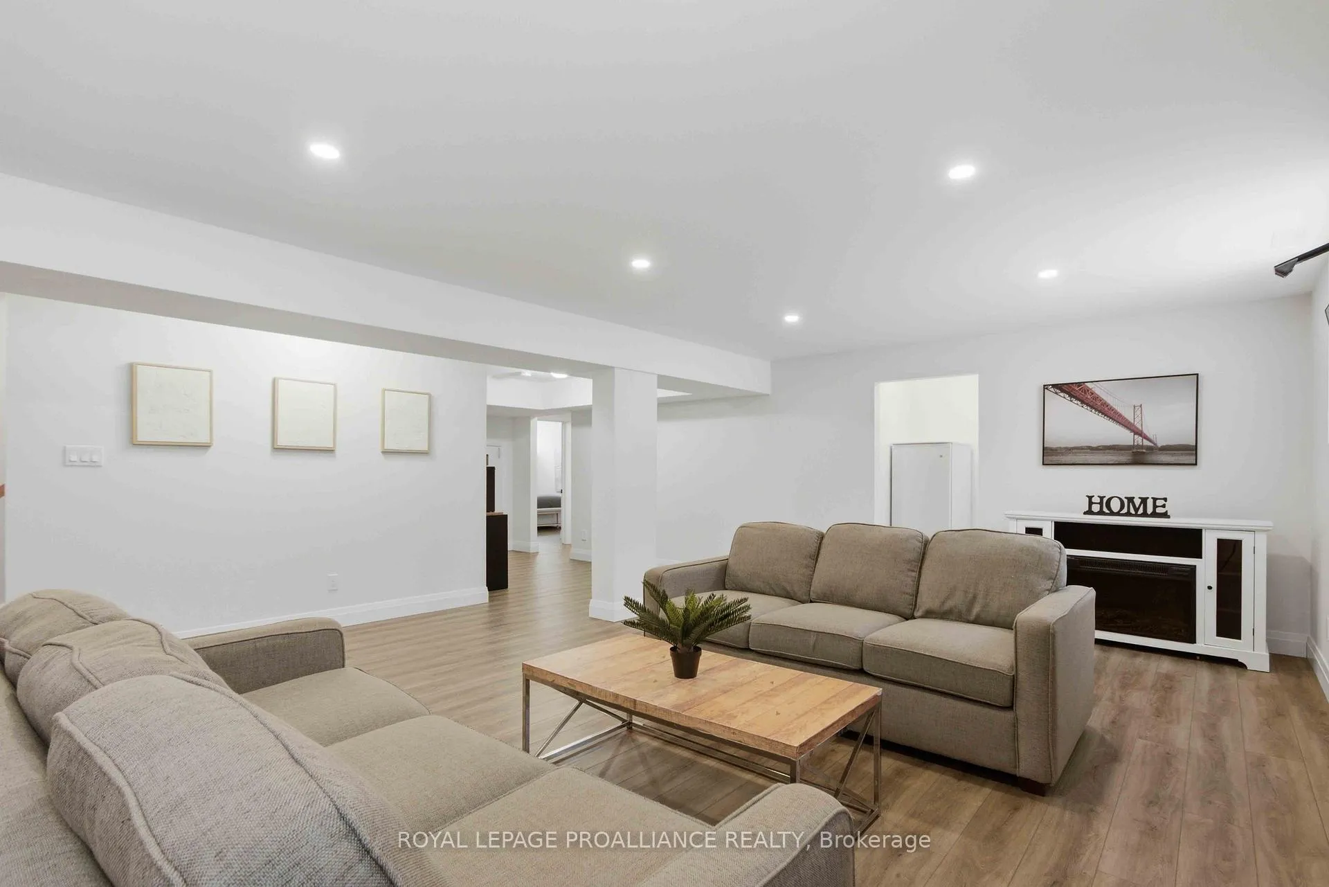Photo 26 of 39 Schmidt Way, Quinte West, Murray Ward — HOMEH