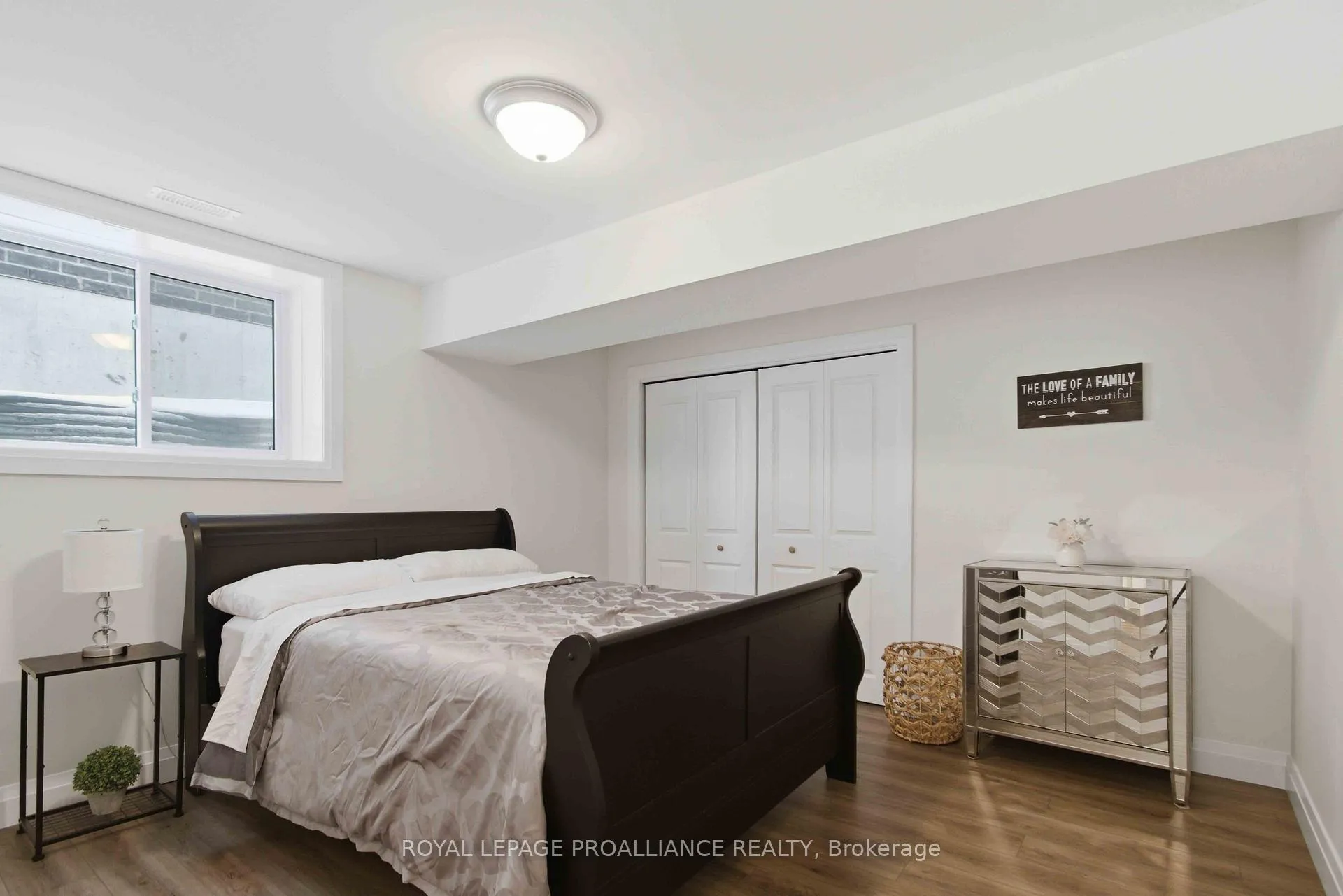 Photo 29 of 39 Schmidt Way, Quinte West, Murray Ward — HOMEH