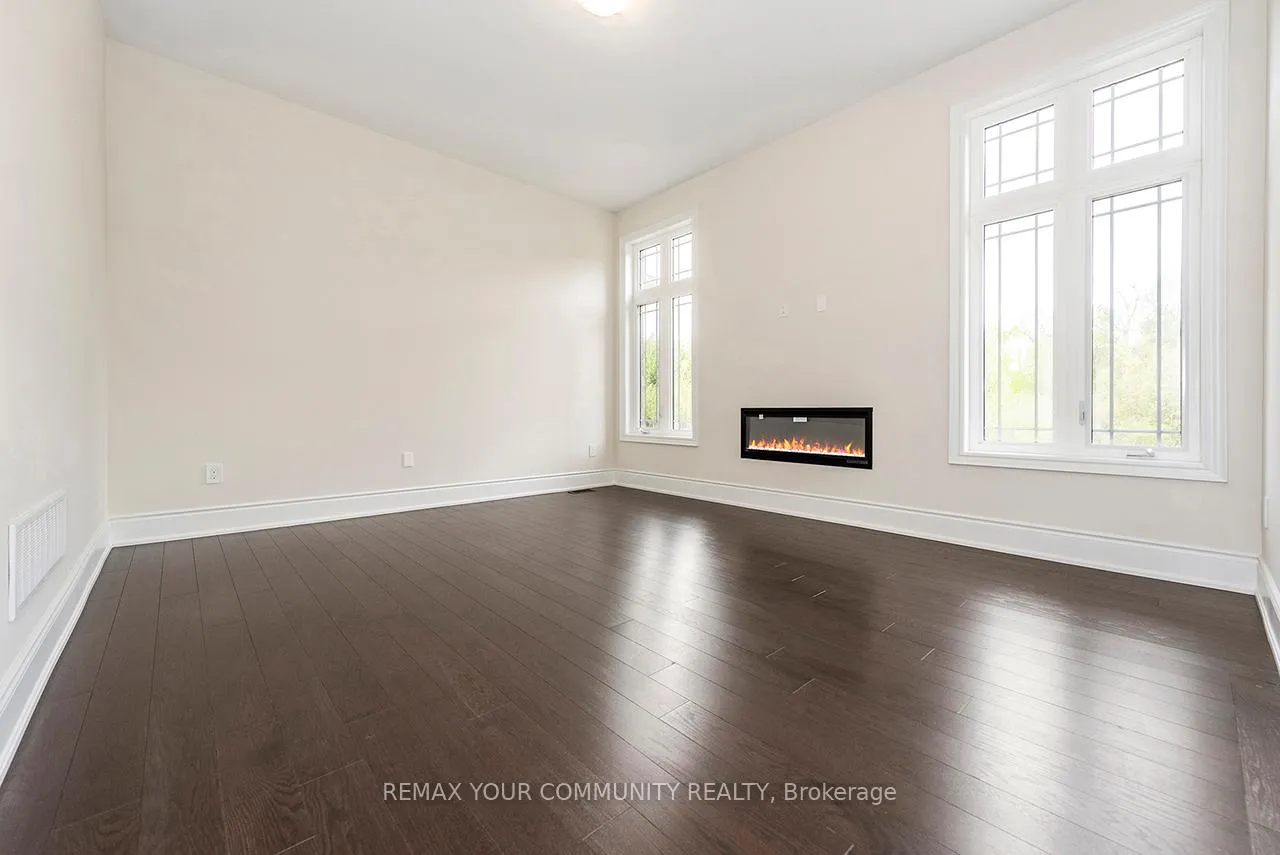 Photo 18 of 45 Raspberry Ridge Avenue, Caledon, Caledon East — HOMEH