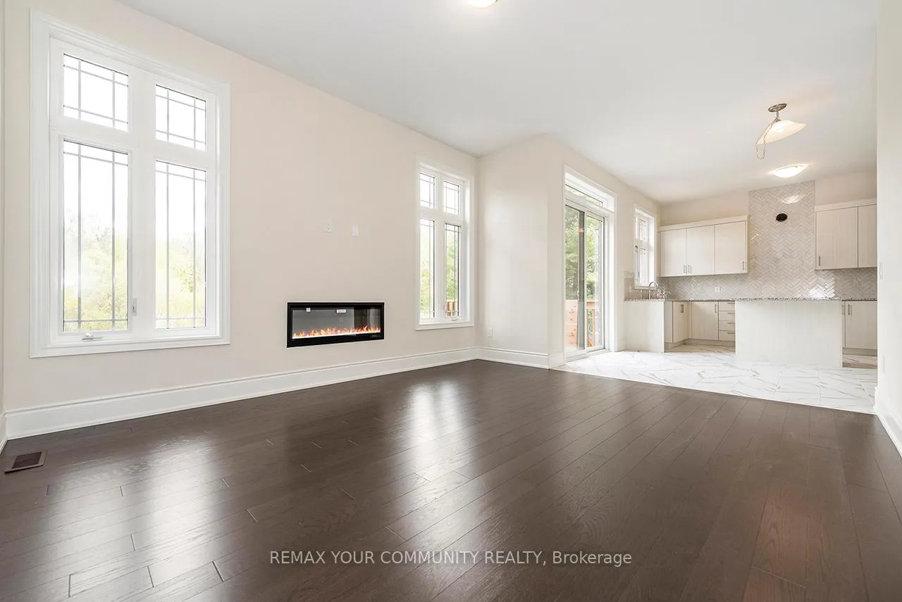 Photo 19 of 45 Raspberry Ridge Avenue, Caledon, Caledon East — HOMEH
