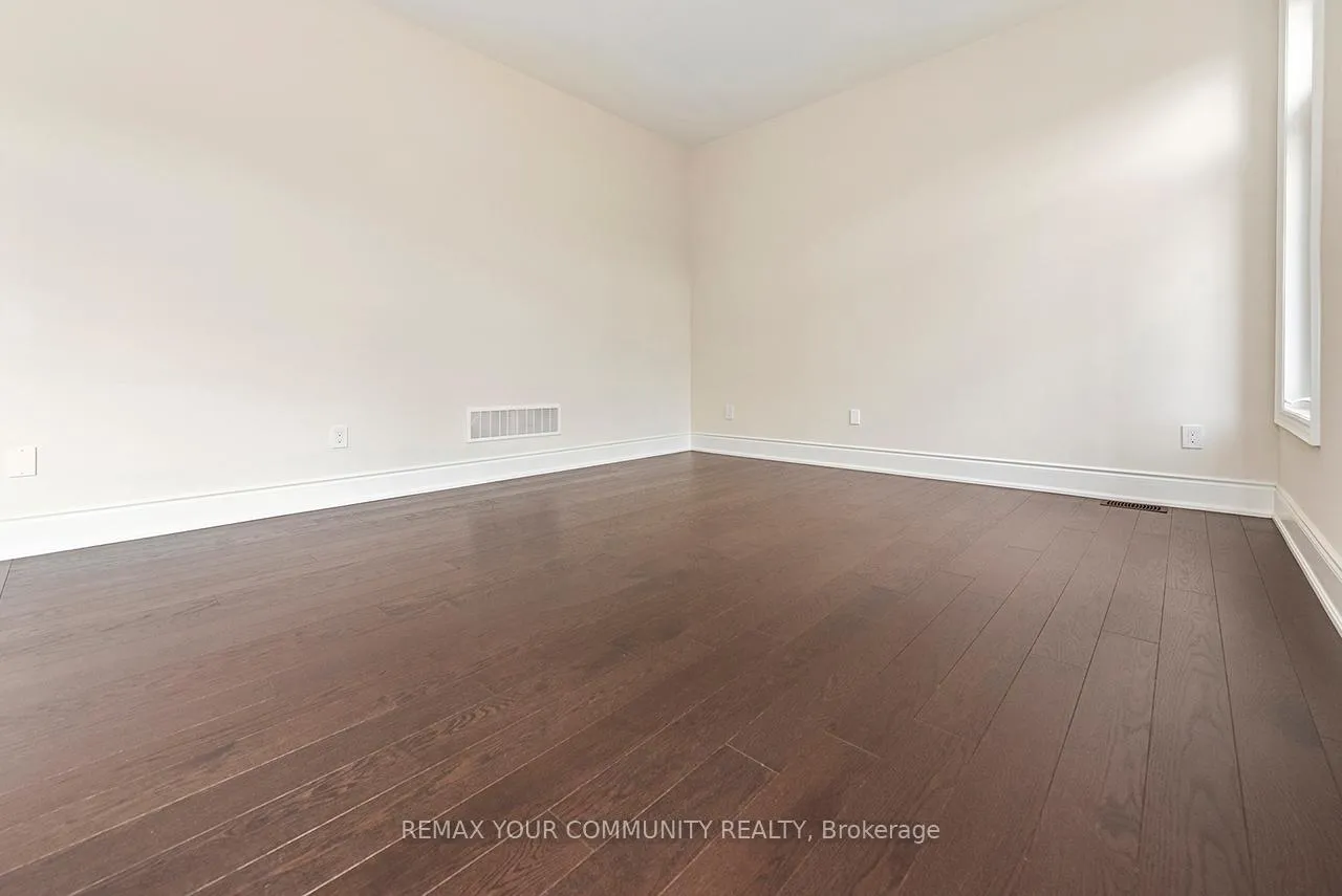 Photo 20 of 45 Raspberry Ridge Avenue, Caledon, Caledon East — HOMEH