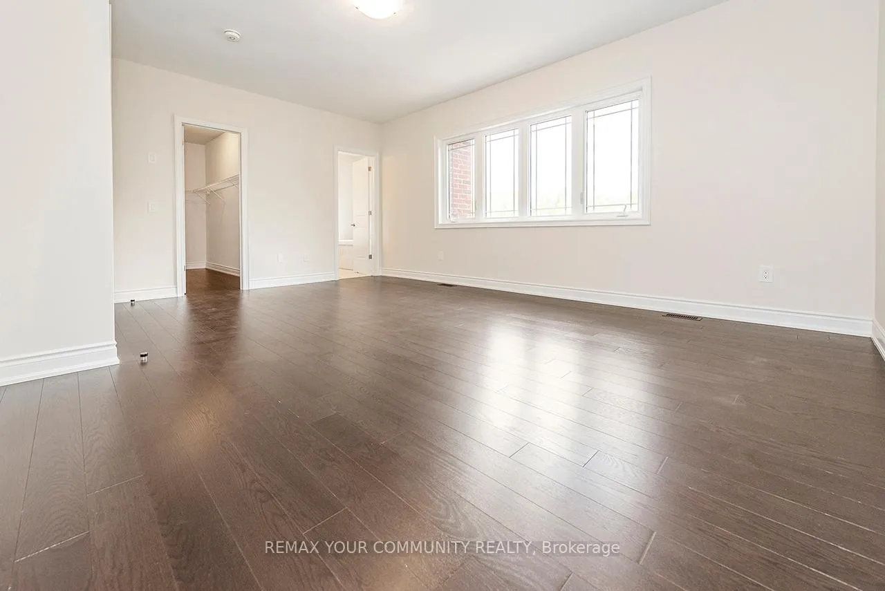 Photo 24 of 45 Raspberry Ridge Avenue, Caledon, Caledon East — HOMEH