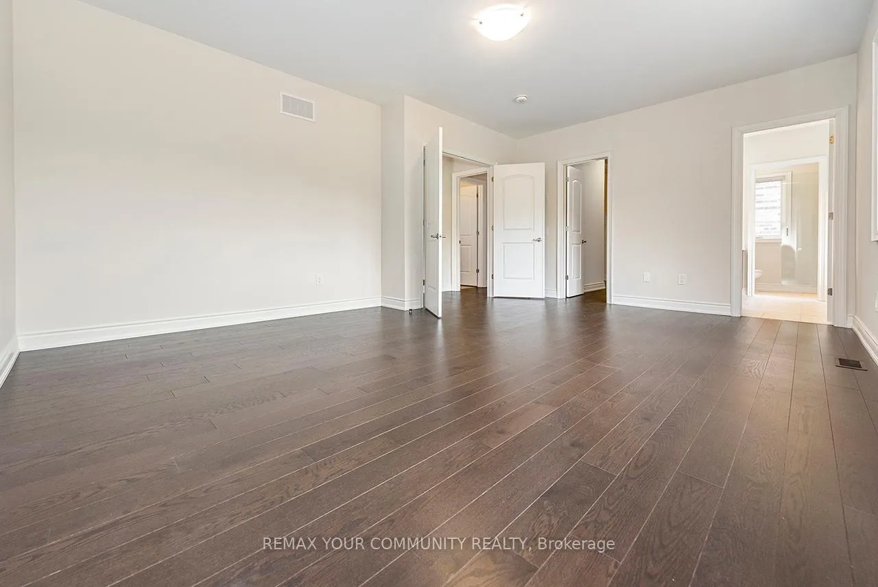 Photo 25 of 45 Raspberry Ridge Avenue, Caledon, Caledon East — HOMEH