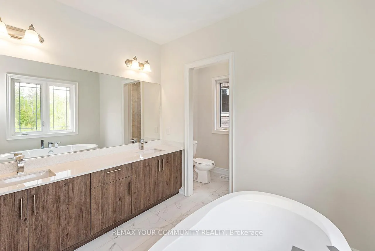 Photo 26 of 45 Raspberry Ridge Avenue, Caledon, Caledon East — HOMEH
