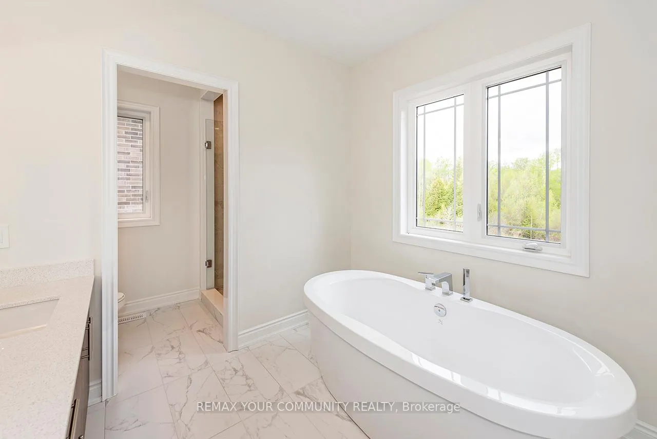 Photo 27 of 45 Raspberry Ridge Avenue, Caledon, Caledon East — HOMEH
