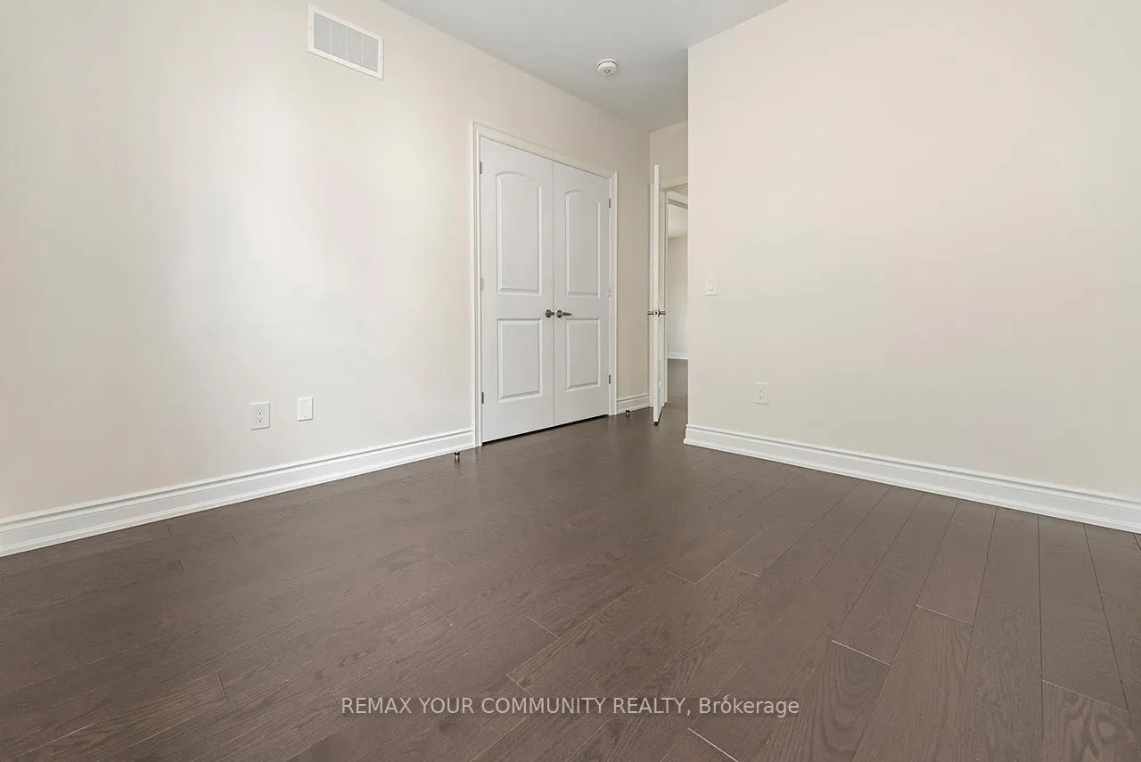 Photo 30 of 45 Raspberry Ridge Avenue, Caledon, Caledon East — HOMEH