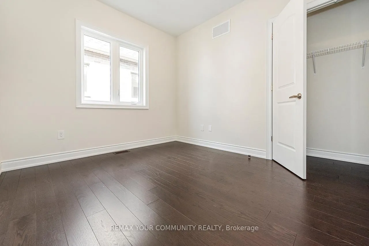 Photo 31 of 45 Raspberry Ridge Avenue, Caledon, Caledon East — HOMEH