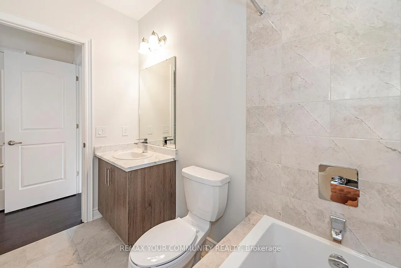 Photo 34 of 45 Raspberry Ridge Avenue, Caledon, Caledon East — HOMEH