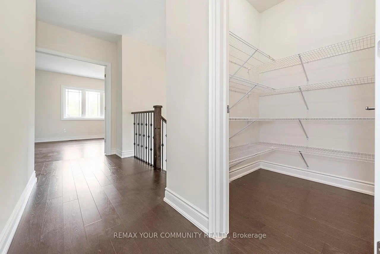 Photo 35 of 45 Raspberry Ridge Avenue, Caledon, Caledon East — HOMEH