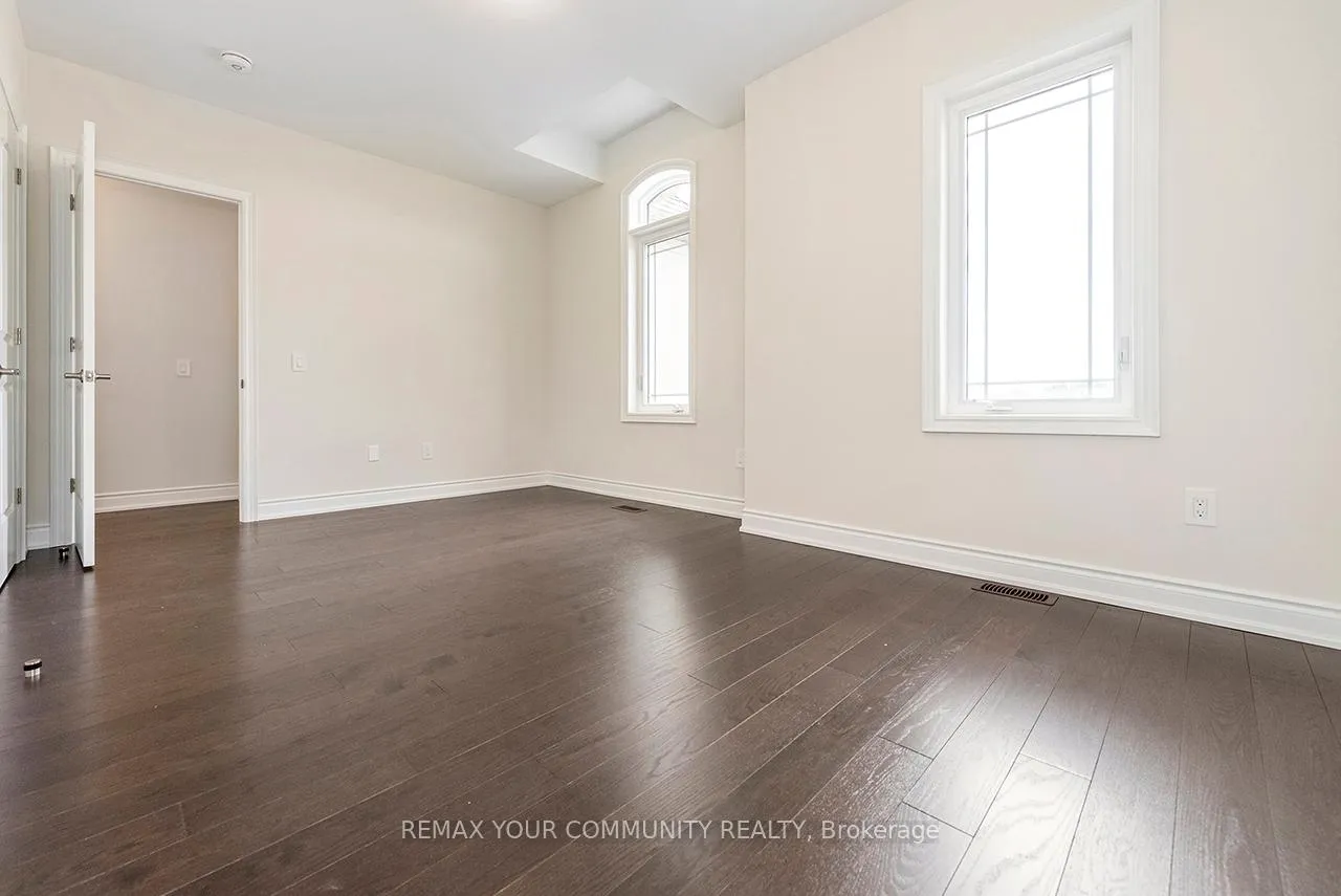 Photo 38 of 45 Raspberry Ridge Avenue, Caledon, Caledon East — HOMEH