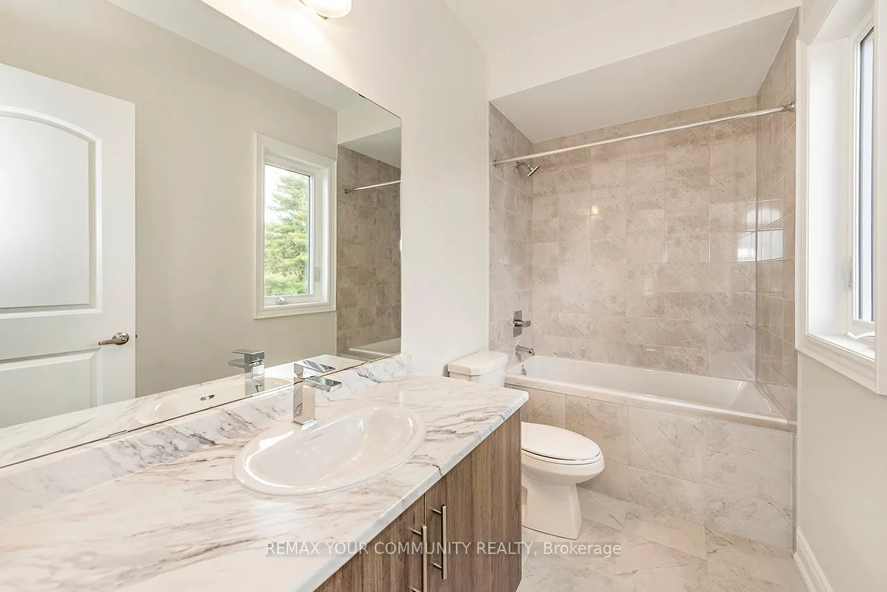 Photo 42 of 45 Raspberry Ridge Avenue, Caledon, Caledon East — HOMEH