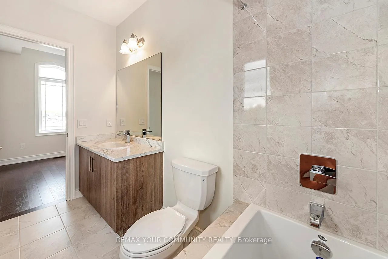 Photo 43 of 45 Raspberry Ridge Avenue, Caledon, Caledon East — HOMEH