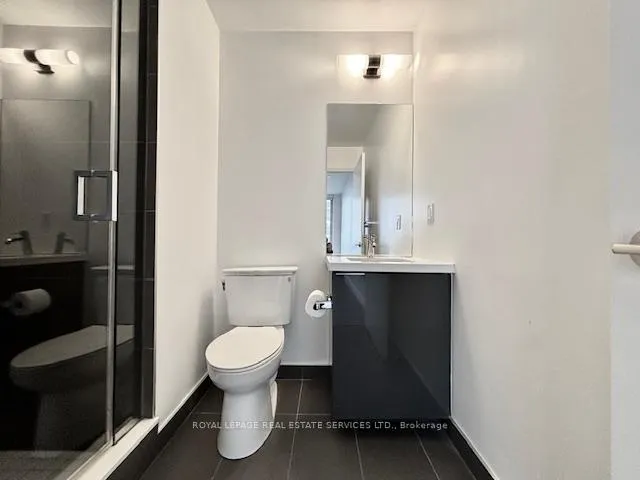 Photo 10 of Unit 4112, 8 Eglinton Avenue E, Toronto, Mount Pleasant West — HOMEH