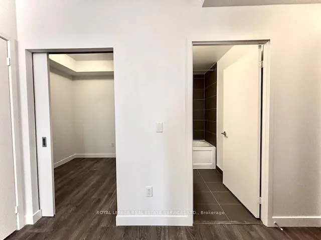 Photo 16 of Unit 4112, 8 Eglinton Avenue E, Toronto, Mount Pleasant West — HOMEH