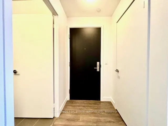 Photo 17 of Unit 4112, 8 Eglinton Avenue E, Toronto, Mount Pleasant West — HOMEH