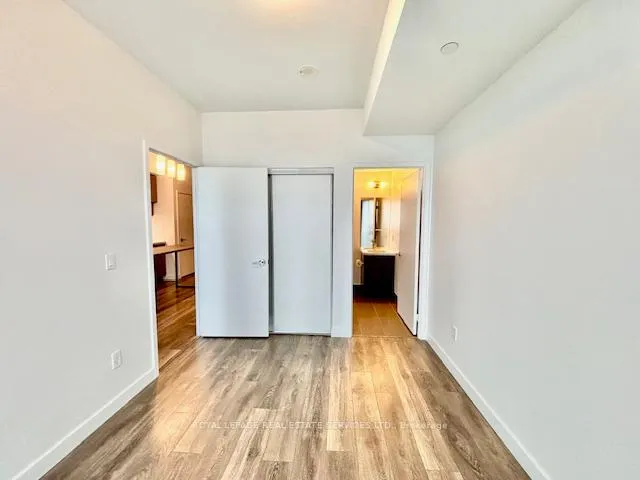 Photo 18 of Unit 4112, 8 Eglinton Avenue E, Toronto, Mount Pleasant West — HOMEH