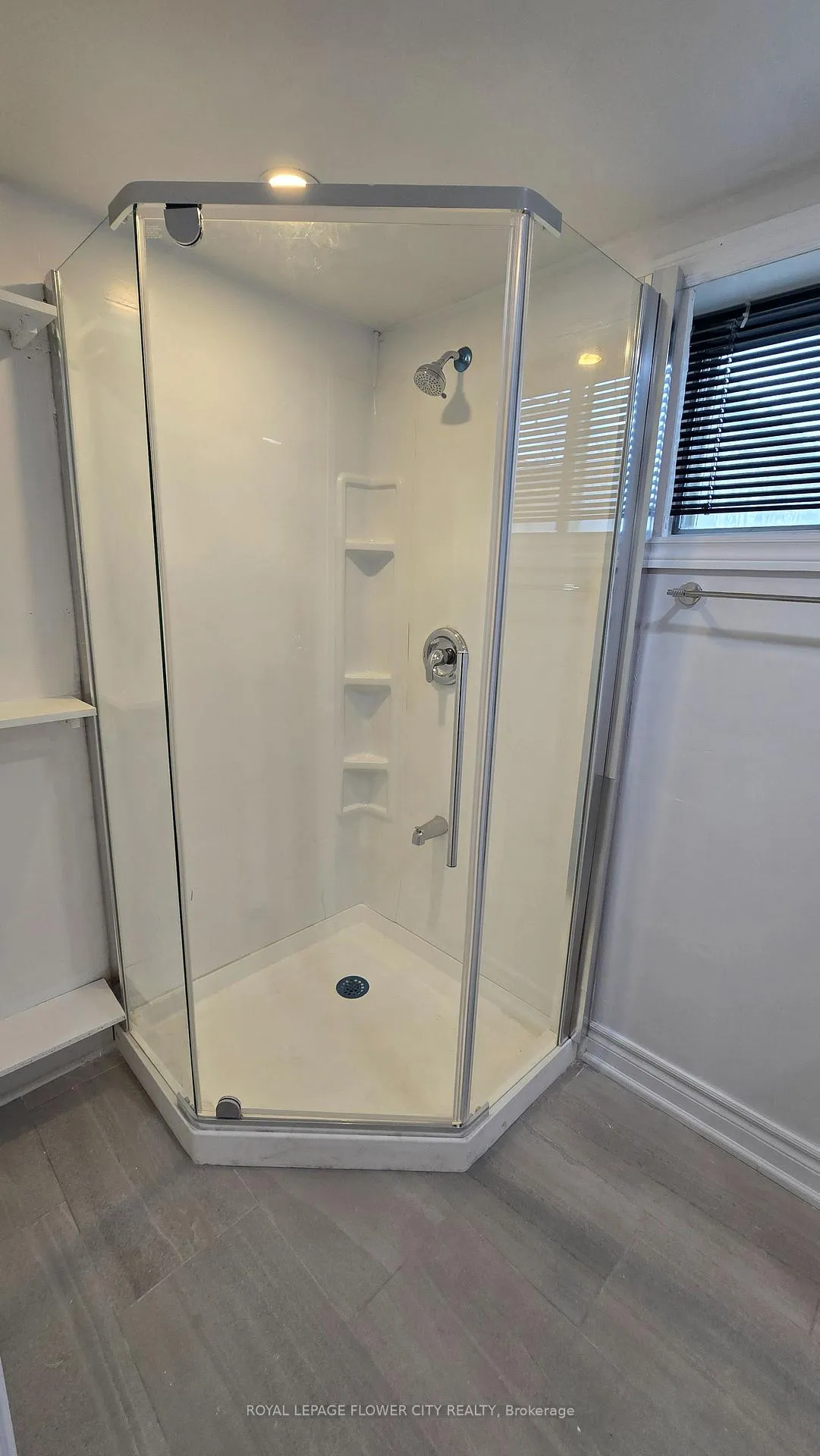 Photo 10 of Unit Basement, 8 Mcculla Avenue, Brampton, Brampton North — HOMEH