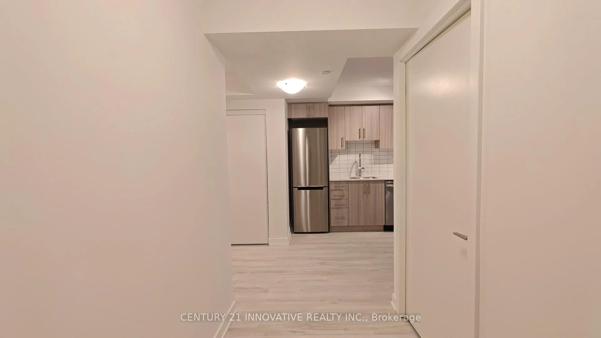 Photo 14 of Unit 710, 1010 Sandy Beach Road, Pickering, Bay Ridges — HOMEH