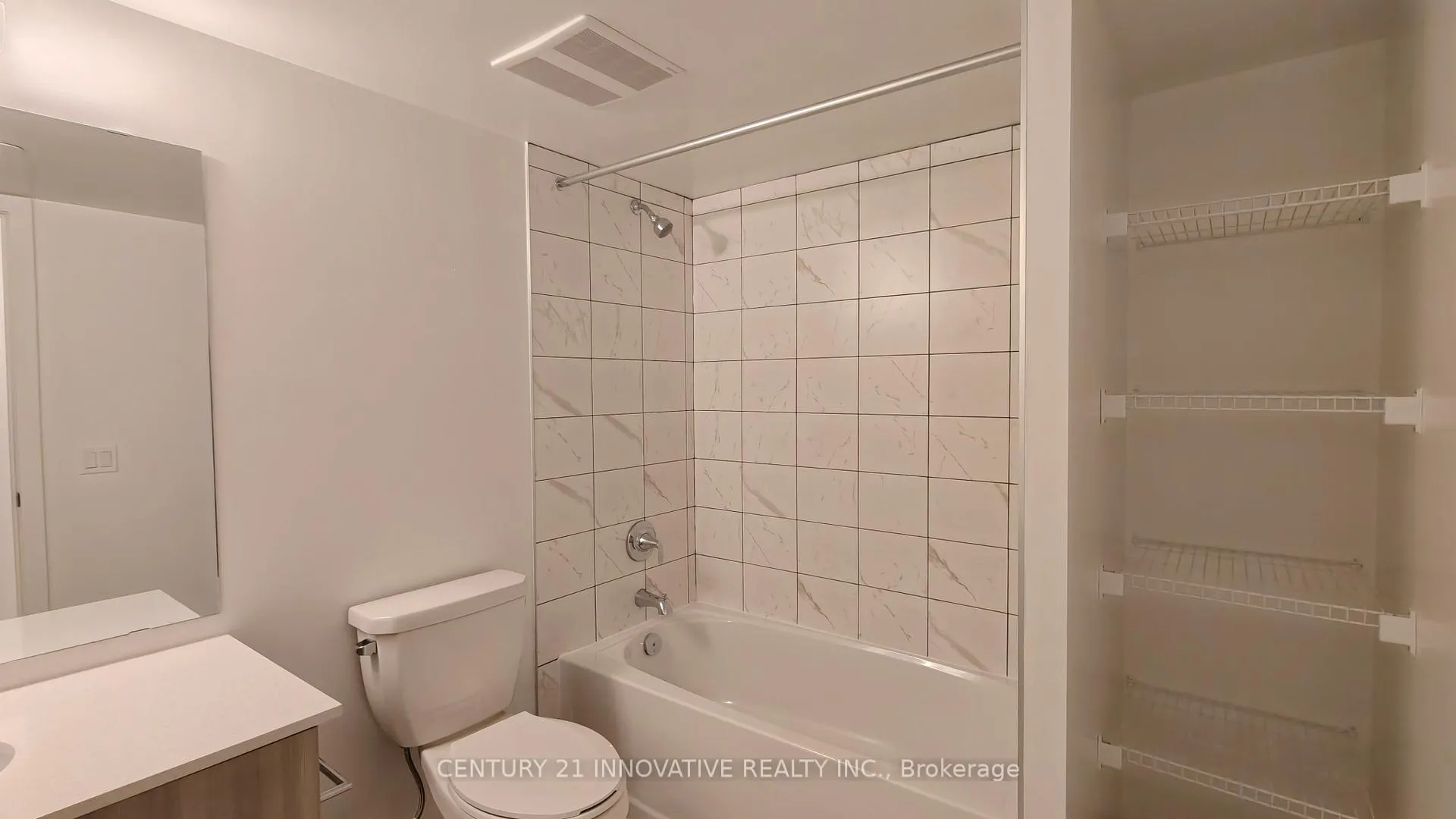 Photo 15 of Unit 710, 1010 Sandy Beach Road, Pickering, Bay Ridges — HOMEH