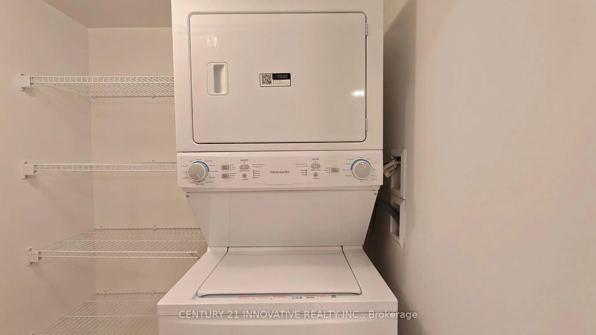 Photo 18 of Unit 710, 1010 Sandy Beach Road, Pickering, Bay Ridges — HOMEH