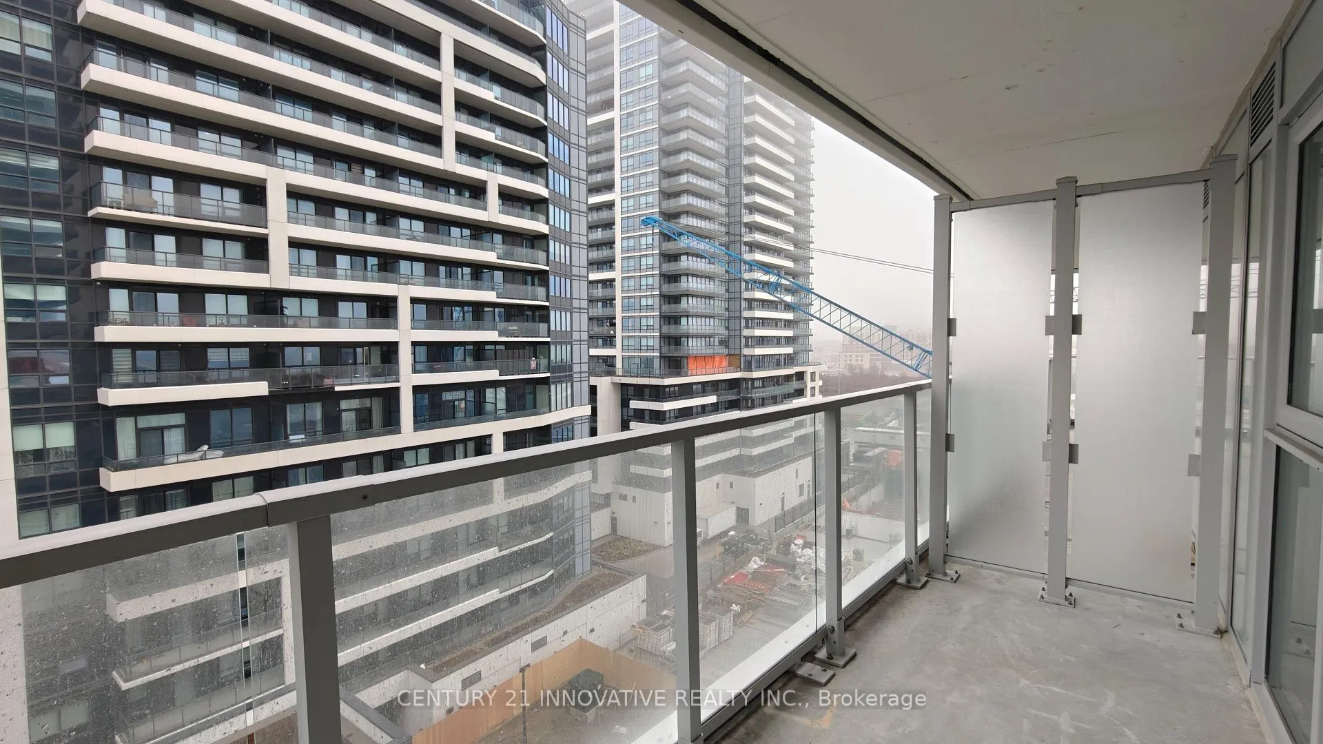 Photo 20 of Unit 710, 1010 Sandy Beach Road, Pickering, Bay Ridges — HOMEH