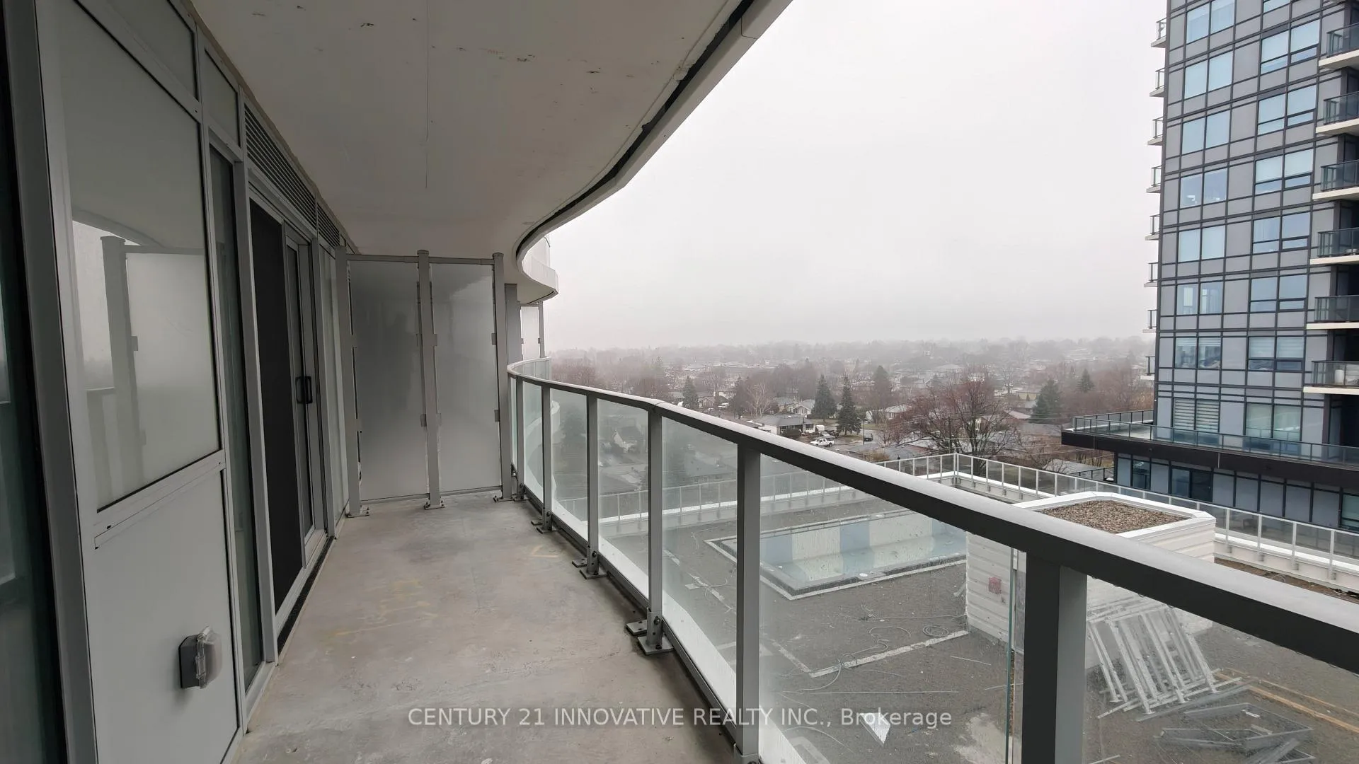 Photo 21 of Unit 710, 1010 Sandy Beach Road, Pickering, Bay Ridges — HOMEH