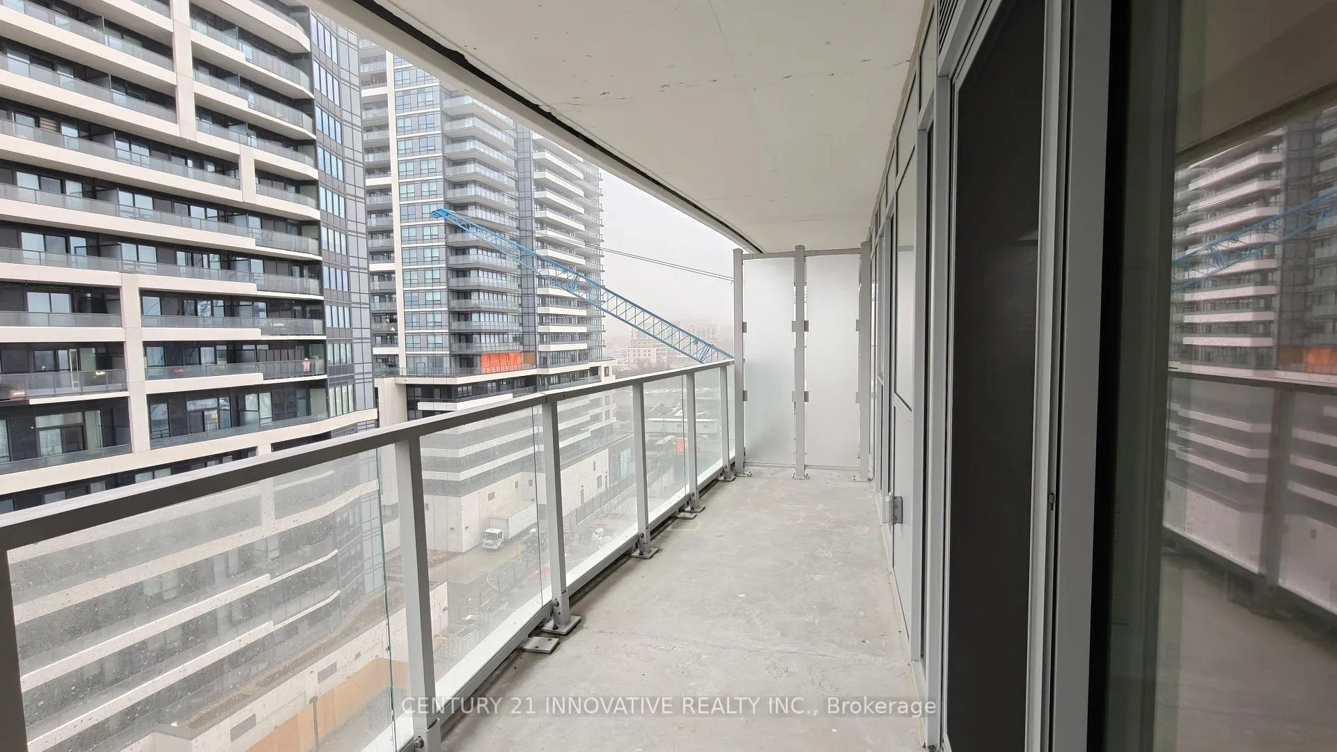 Photo 24 of Unit 710, 1010 Sandy Beach Road, Pickering, Bay Ridges — HOMEH