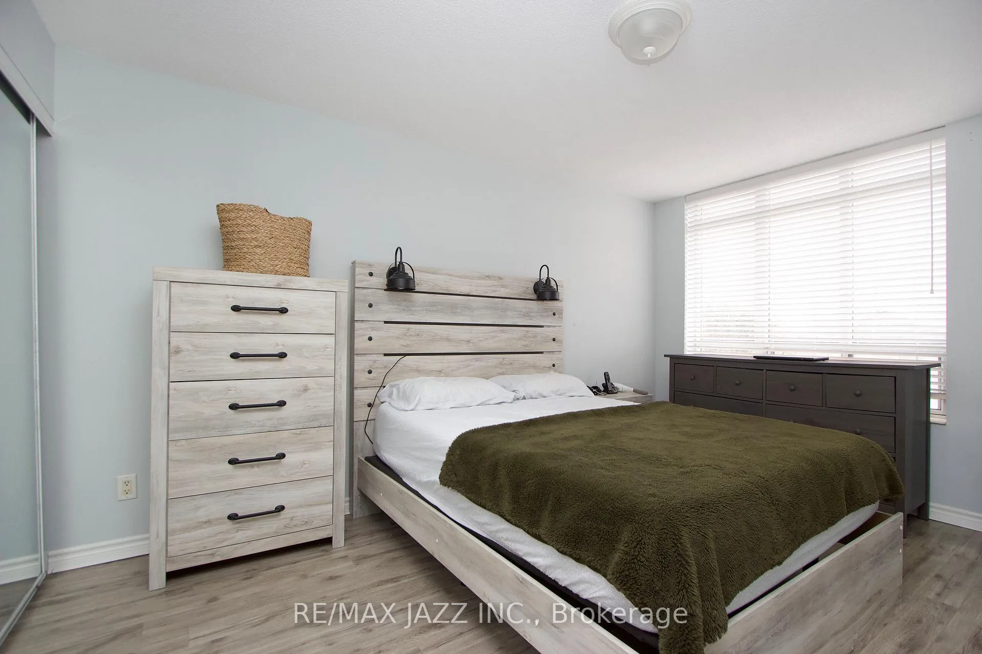 Photo 14 of Unit 208, 8 Mondeo Drive, Scarborough, Dorset Park — HOMEH