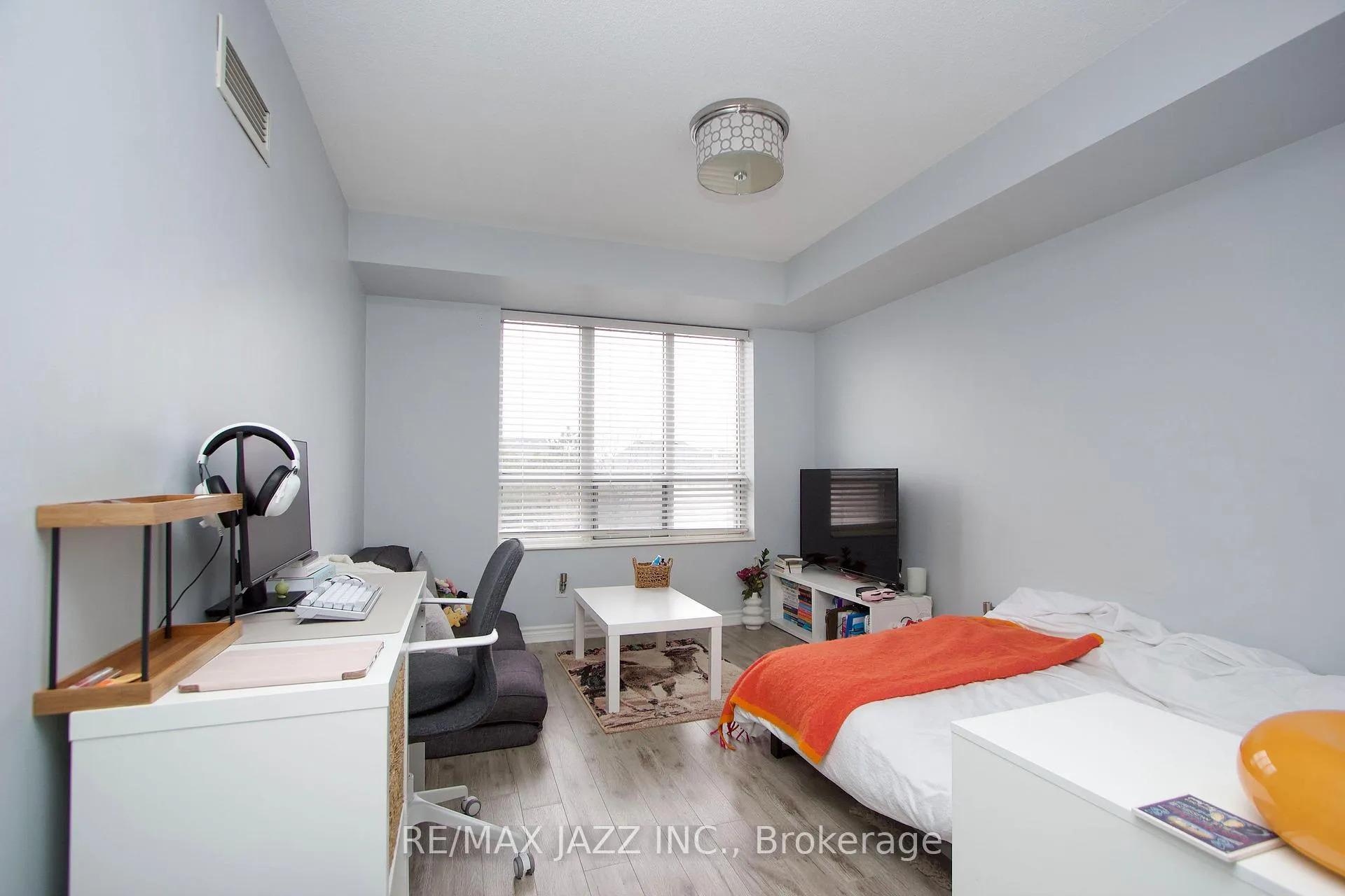 Photo 16 of Unit 208, 8 Mondeo Drive, Scarborough, Dorset Park — HOMEH