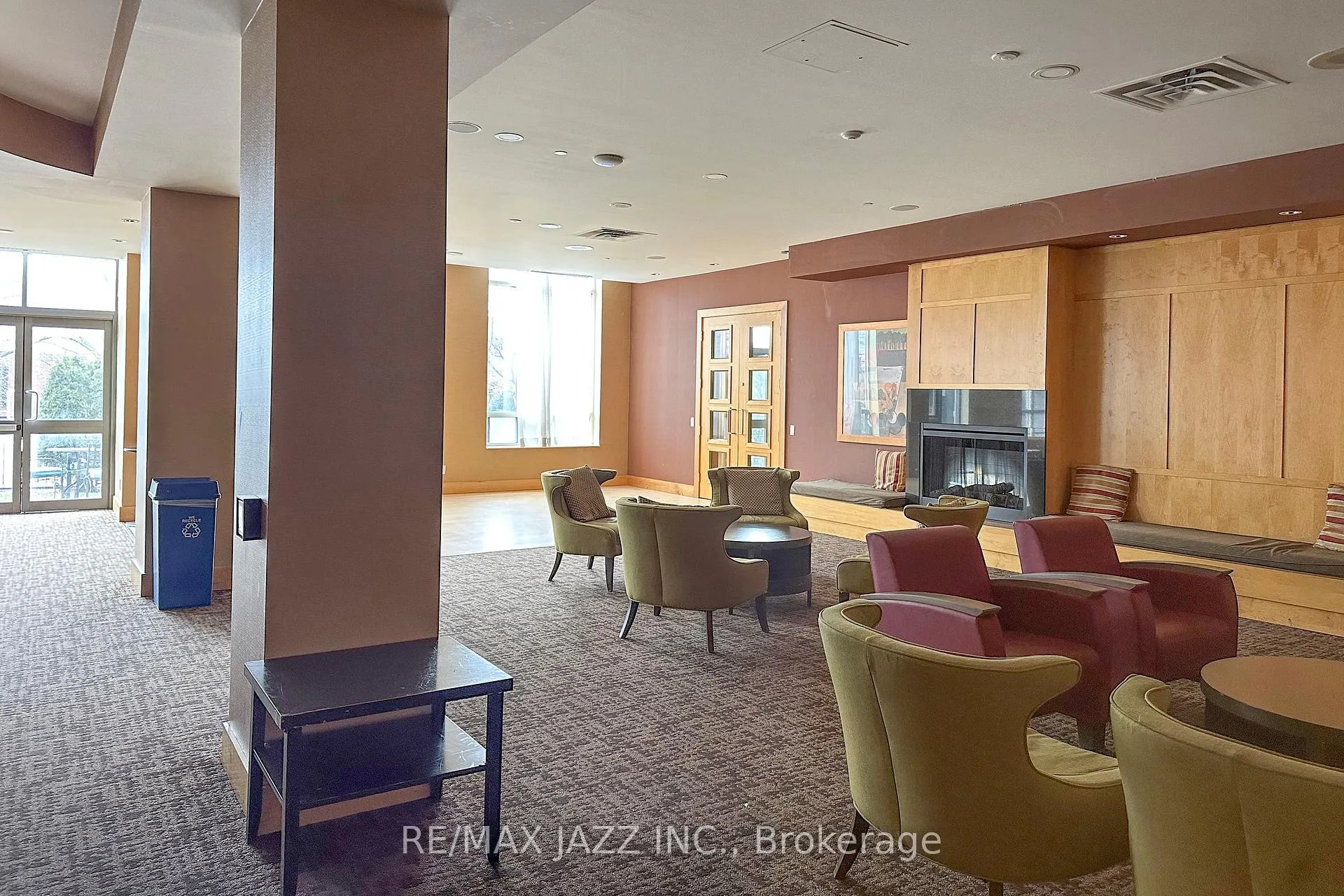 Photo 20 of Unit 208, 8 Mondeo Drive, Scarborough, Dorset Park — HOMEH