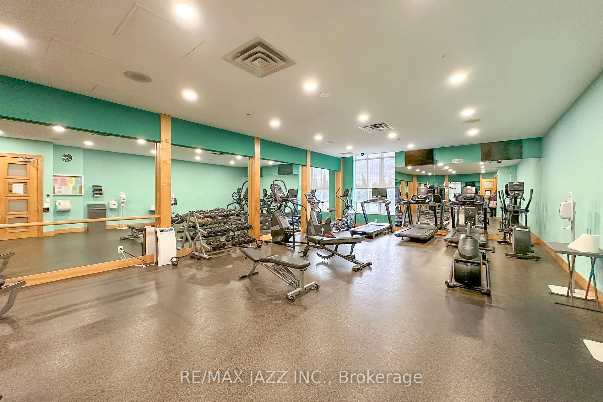 Photo 23 of Unit 208, 8 Mondeo Drive, Scarborough, Dorset Park — HOMEH