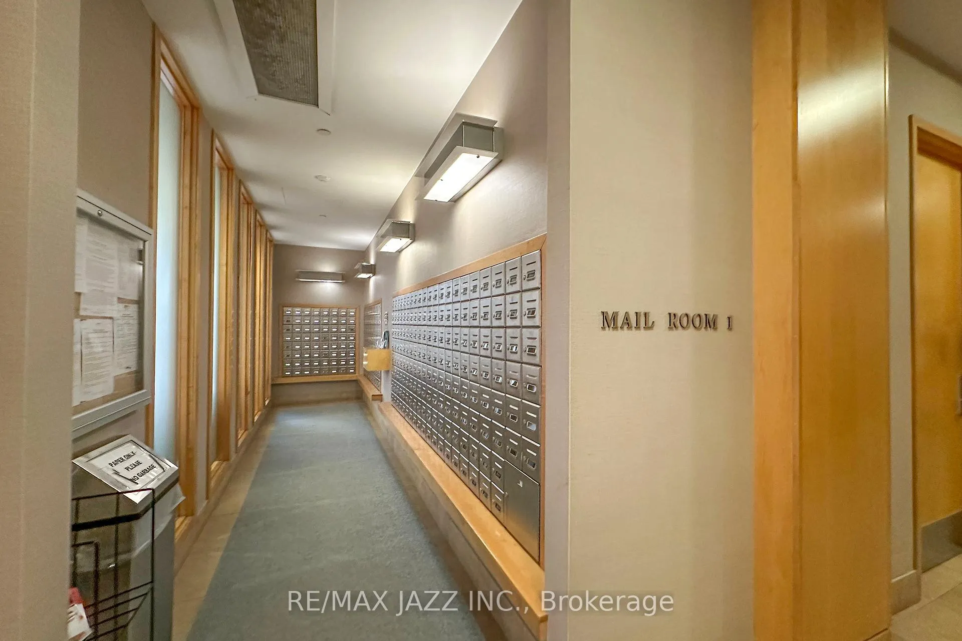 Photo 29 of Unit 208, 8 Mondeo Drive, Scarborough, Dorset Park — HOMEH