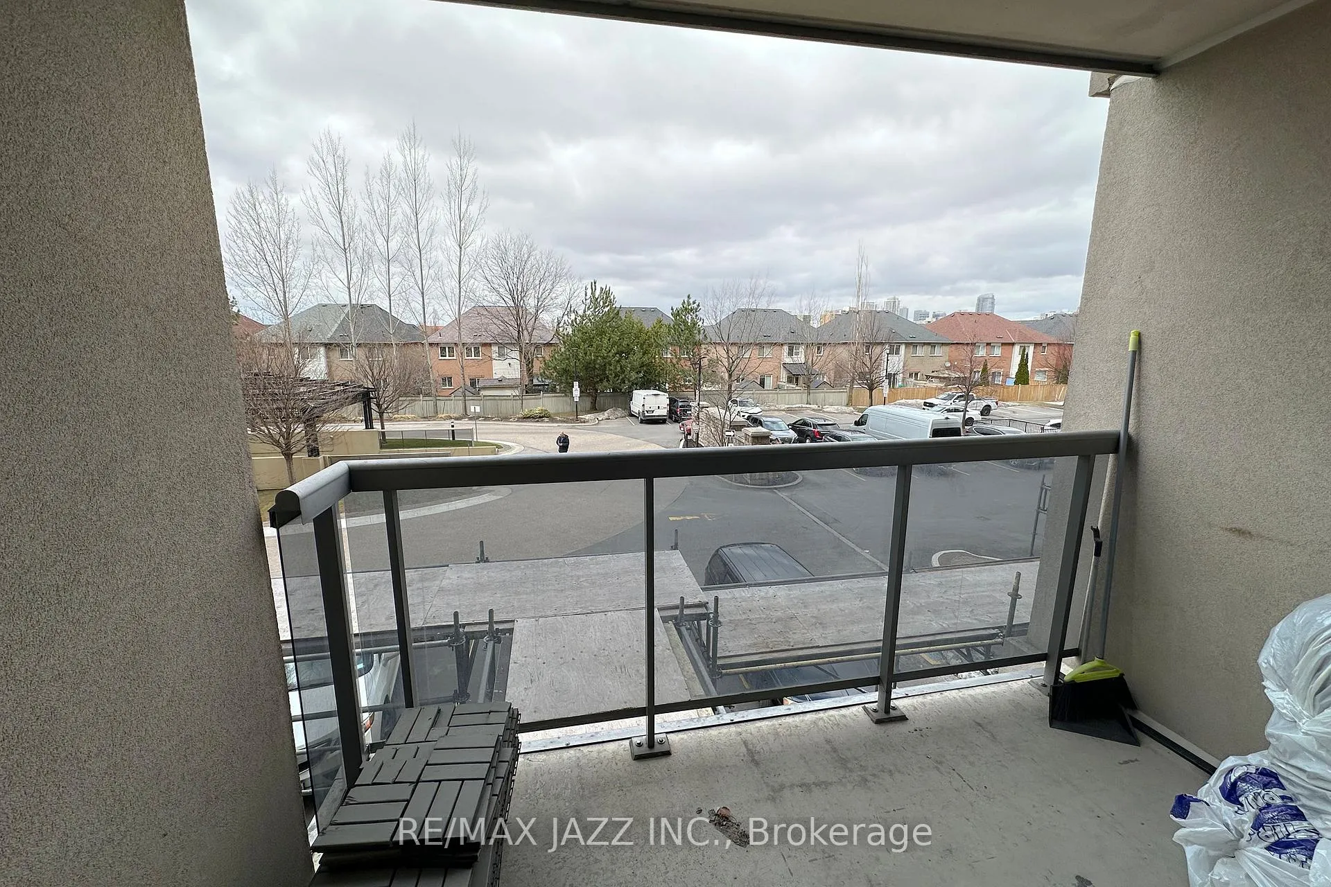 Photo 36 of Unit 208, 8 Mondeo Drive, Scarborough, Dorset Park — HOMEH