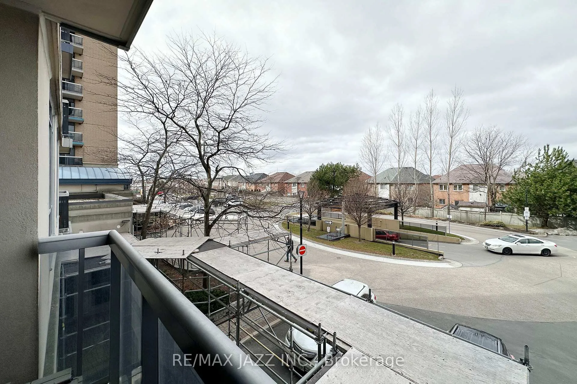 Photo 37 of Unit 208, 8 Mondeo Drive, Scarborough, Dorset Park — HOMEH